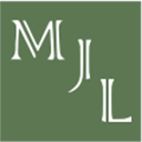 Maryam Jahedi Law Firm Logo